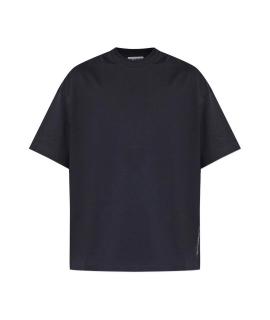 JIL SANDER Футболка