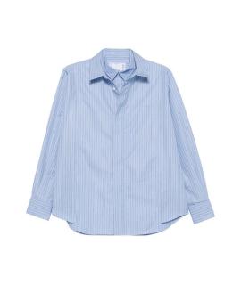SACAI Рубашка