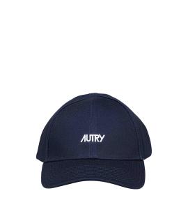 AUTRY Кепка