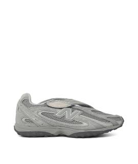 NEW BALANCE Кроссовки