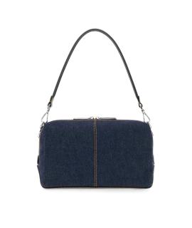 FENDI Сумка на плечо