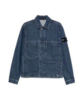 STONE ISLAND Куртка