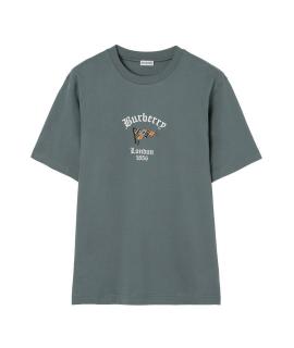 BURBERRY Футболка