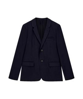 EMPORIO ARMANI Пиджак