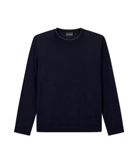 EMPORIO ARMANI Джемпер / свитер