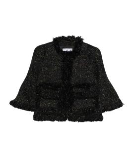 SACAI Жакет/пиджак
