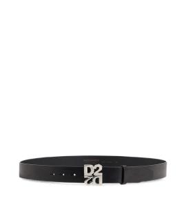 DSQUARED2 Ремень