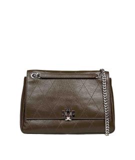 TORY BURCH Сумка через плечо