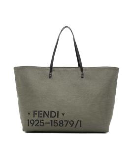 FENDI Сумка Тоут