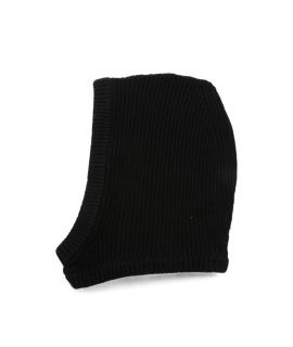 RICK OWENS Шапка
