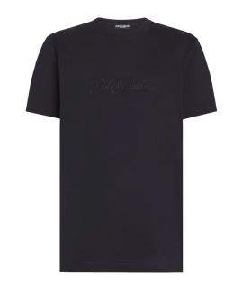 DOLCE&GABBANA Футболка