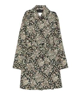 DRIES VAN NOTEN Пальто