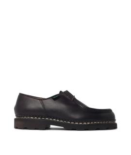 PARABOOT Низкие ботинки