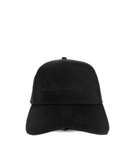 DSQUARED2 Кепка/бейсболка
