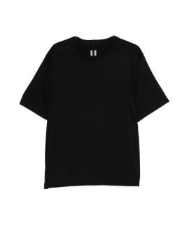 RICK OWENS Футболка