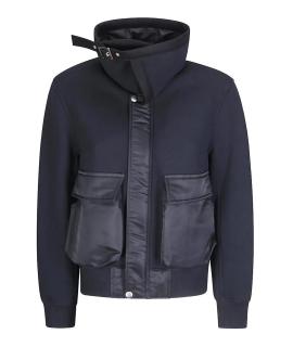 SACAI Куртка