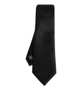 GIORGIO ARMANI Галстук