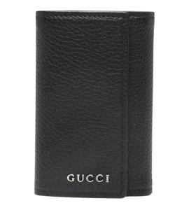 GUCCI Ключница