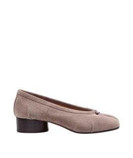 MAISON MARGIELA Балетки