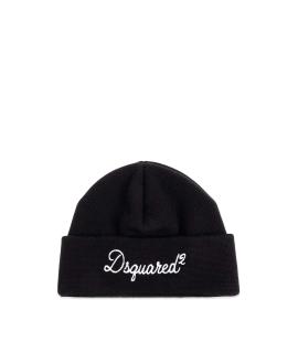 DSQUARED2 Шапка