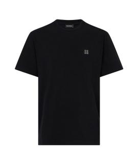 DSQUARED2 Футболка