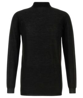 RICK OWENS Джемпер / свитер