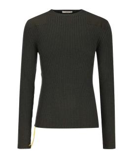 FENDI Джемпер / свитер