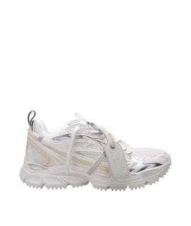 OFF-WHITE Кроссовки