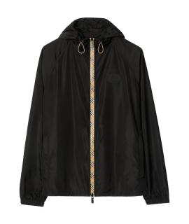 BURBERRY Куртка