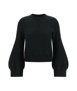 SACAI Джемпер / свитер