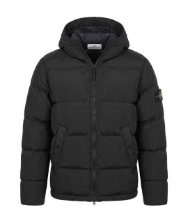 STONE ISLAND Пуховик
