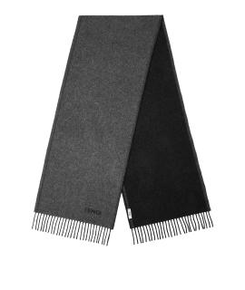 FENDI Шарф