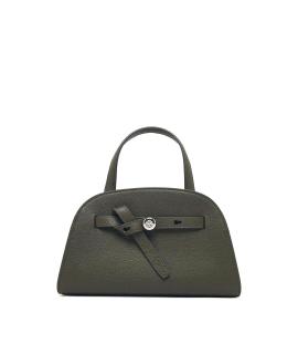 TORY BURCH Сумка тоут