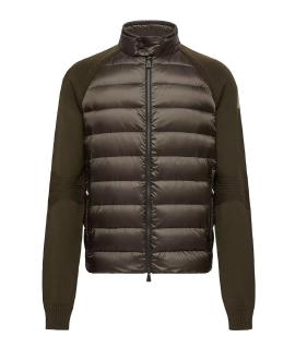 MONCLER Кардиган