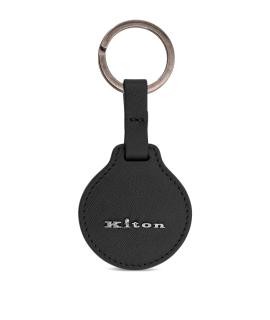 KITON Брелок