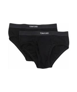 TOM FORD Нижнее белье и носки