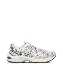 ASICS Кроссовки