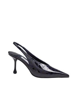 JIMMY CHOO Туфли