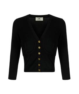 ELISABETTA FRANCHI Кардиган