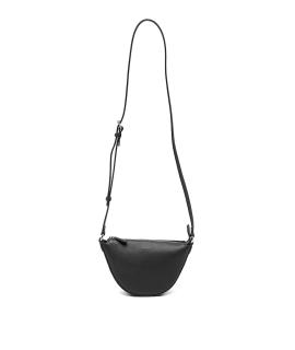 FENDI Сумка на плечо