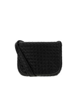 BOTTEGA VENETA Сумка на плечо