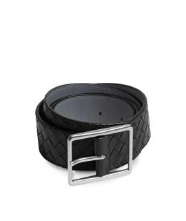 BOTTEGA VENETA Ремень