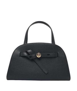 TORY BURCH Сумка тоут