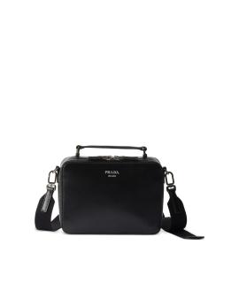 PRADA Сумка на плечо
