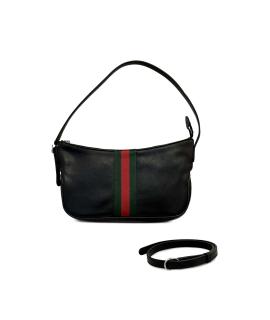 GUCCI Сумка на плечо