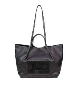 LANVIN Сумка тоут