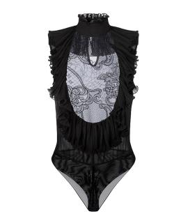 ELISABETTA FRANCHI Боди