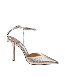 JIMMY CHOO Туфли