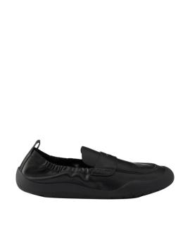 PRADA Лоферы