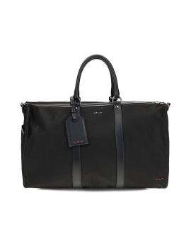 KITON Дорожная и спортивная сумка